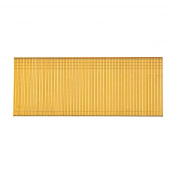 MILWAUKEE Hřebíky 18G/50mm-4 tisíce ks 4932459131