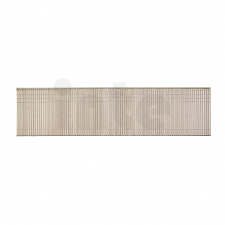 MILWAUKEE Hřebíky Inox 18G/32mm-5 tisíc ks 4932459136