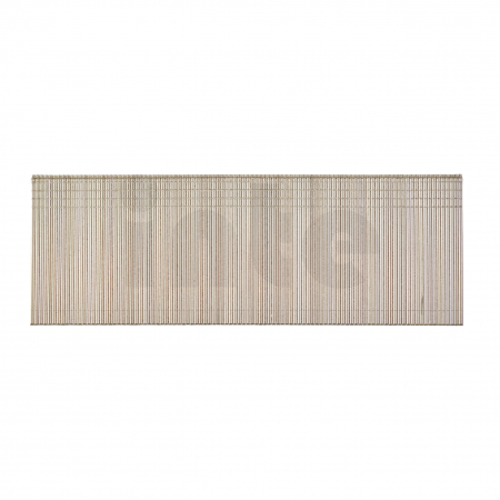 MILWAUKEE Hřebíky Inox 18G/45mm-4 tisíc ks 4932459138