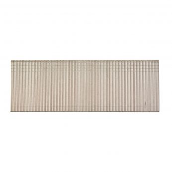 MILWAUKEE Hřebíky Inox 18G/45mm-4 tisíc ks 4932459138