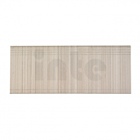 MILWAUKEE Hřebíky Inox 18G/50mm-4 tisíc ks 4932459139