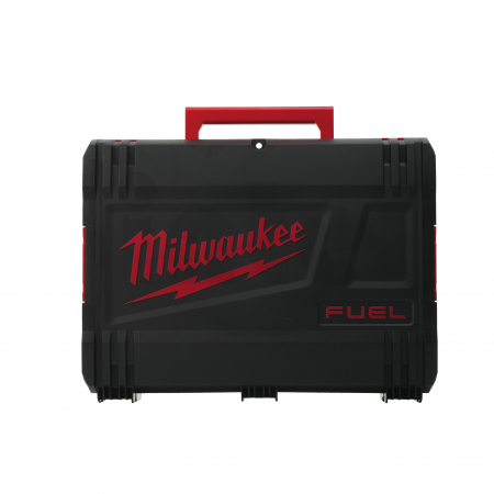 MILWAUKEE HD BOX 1 univerzál  4932459206