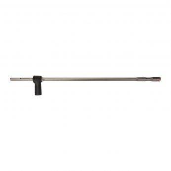 MILWAUKEE SDS-Max Dustless drill bits 4932459294
