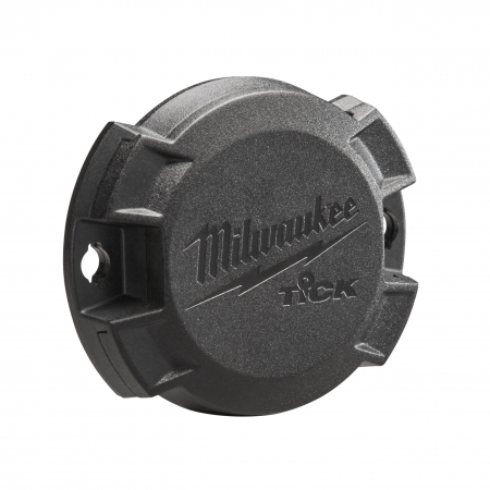MILWAUKEE BTM-1 - Milwaukee® TICK - sledovací modul Bluetooth® 4932459347