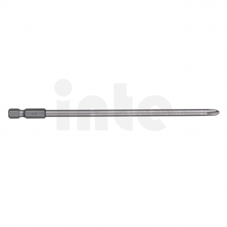 MILWAUKEE Bit PH2 pro M18 FSG  3ks 4932459393