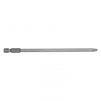 MILWAUKEE Bit PH2 pro M18 FSG  3ks 4932459393