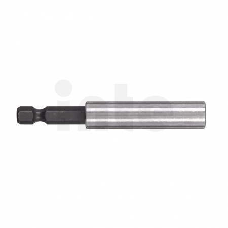MILWAUKEE Magnetický kroužkový držák 75 mm pro M18 FSG. 4932459394