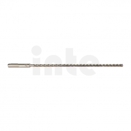 MILWAUKEE SDS-Plus MX4 drill bits 4932459588