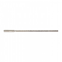 MILWAUKEE SDS-Plus MX4 drill bits 4932459589