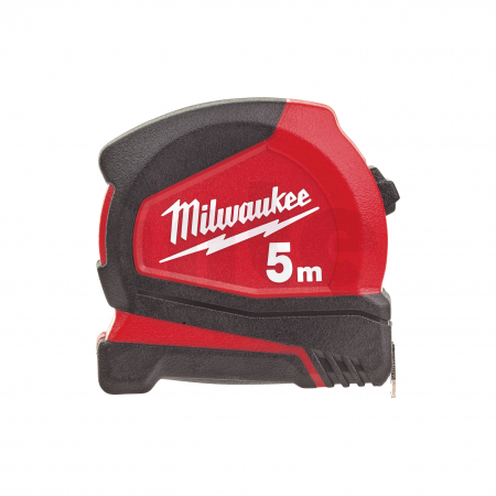 MILWAUKEE Svinovací metr Pro Compact C5/25 4932459593