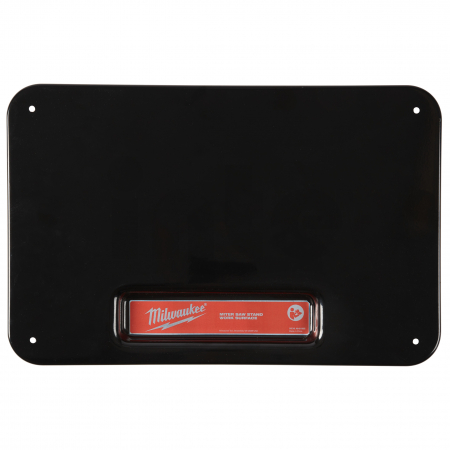 MILWAUKEE Pracovní stůl 4932459713
