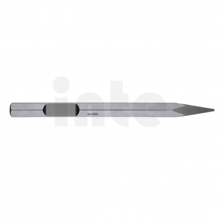 MILWAUKEE Špičák s upínáním 28 mm Hex, 400 mm 4932459774