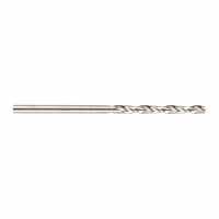 MILWAUKEE HSS-Ground Thunderweb DIN338 Drill bits 4932459837