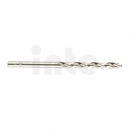 MILWAUKEE HSS-Ground Thunderweb DIN338 Drill bits 4932459847