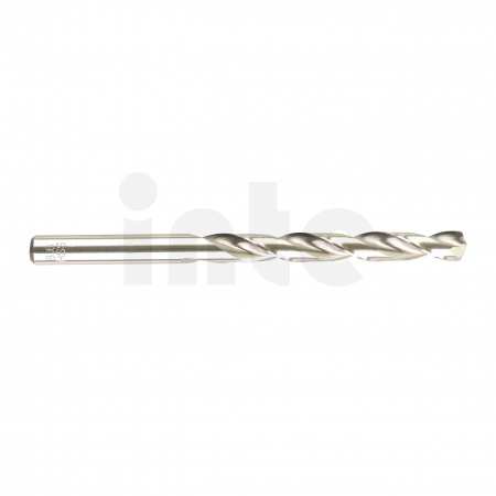 MILWAUKEE HSS-Ground Thunderweb DIN338 Drill bits 4932459872
