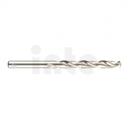 MILWAUKEE HSS-Ground Thunderweb DIN338 Drill bits 4932459874