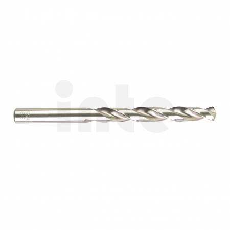MILWAUKEE HSS-Ground Thunderweb DIN338 Drill bits 4932459883