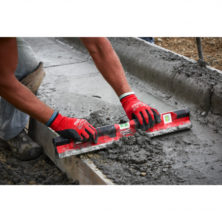 MILWAUKEE 60 cm nemagnetické 4932459893