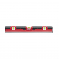 MILWAUKEE 60 cm nemagnetické 4932459893