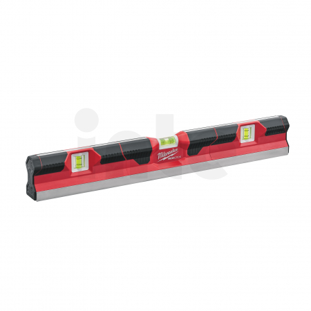 MILWAUKEE REDSTICK vodováha na beton 60cm 4932459893