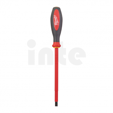 MILWAUKEE VDE šroubovák SL 1,2x8x175 4932464040