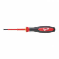 MILWAUKEE VDE šroubovák T15 x75 4932464051