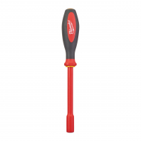 MILWAUKEE VDE šroubovák SW7 x125 4932464060