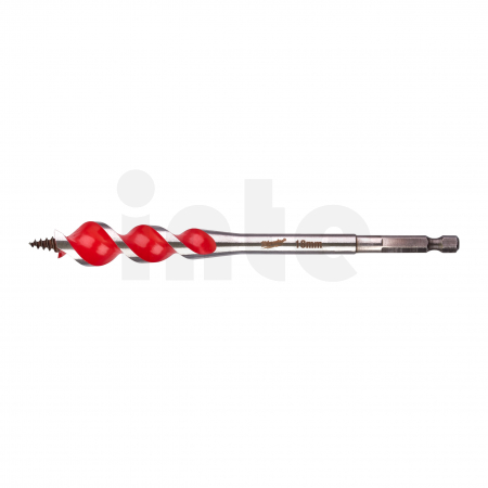 MILWAUKEE Speed Feed™ Wood Drill Bits 4932464071