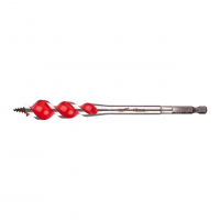 MILWAUKEE Speed Feed™ Wood Drill Bits 4932464071
