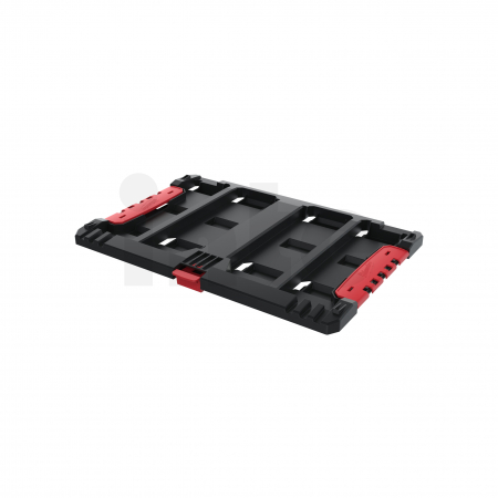 MILWAUKEE Adaptér PACKOUT pro kufry HEAVY DUTY 4932464081