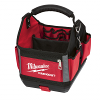 MILWAUKEE PACKOUT Brašna na nářadí 25cm 4932464084