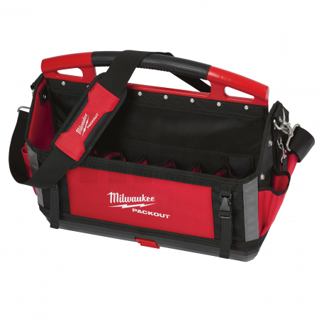 MILWAUKEE PACKOUT Brašna na nářadí 50 cm 4932464086