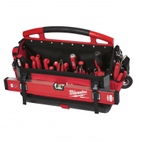 MILWAUKEE PACKOUT Brašna na nářadí 50 cm 4932464086