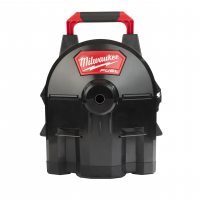MILWAUKEE SWITCH PACK™ buben pro řadu M18 FFSDC 4932464277