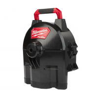 MILWAUKEE SWITCH PACK™ buben pro řadu M18 FFSDC 4932464277