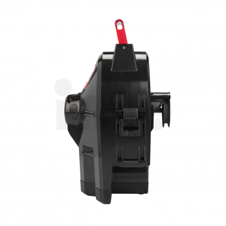 MILWAUKEE SWITCH PACK™ buben pro řadu M18 FFSDC 4932464277