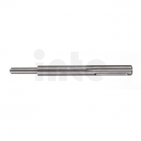 MILWAUKEE 11 mm Tooth Removal Chisel Sekáč SDS-Max na demontáž zubů 4932464298