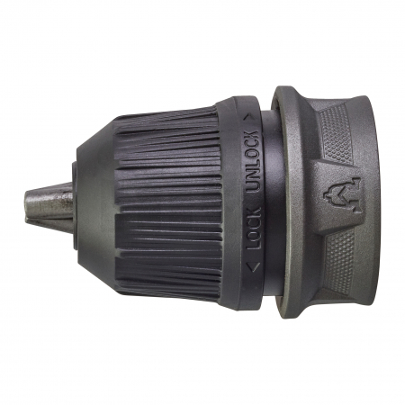 MILWAUKEE M12FPDX-CK 4932464479