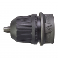 MILWAUKEE M12FPDX-CK 4932464479