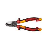 MILWAUKEE VDE kleště na kabely VDE 160 mm 4932464562