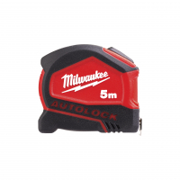 MILWAUKEE Svinovací metr 5 m 4932464663