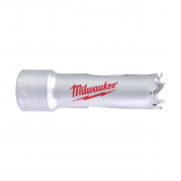 MILWAUKEE Bi-Metal Contractor Holesaw 4932464671