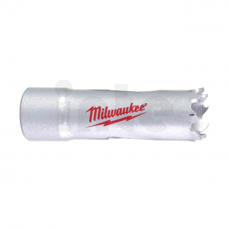 MILWAUKEE Bi-Metal Contractor Holesaw 4932464672