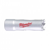 MILWAUKEE Bi-Metal Contractor Holesaw 4932464672