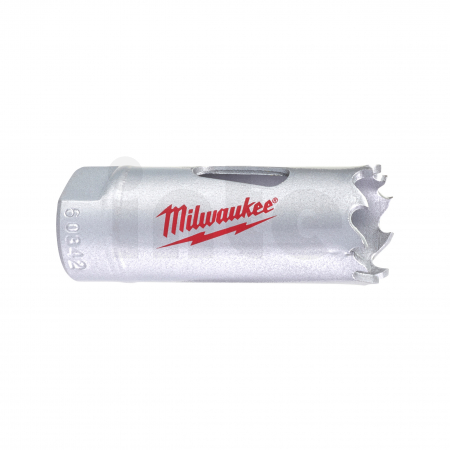MILWAUKEE Bi-Metal Contractor Holesaw 4932464673