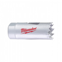 MILWAUKEE Bi-Metal Contractor Holesaw 4932464674