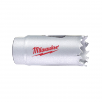 MILWAUKEE Bi-Metal Contractor Holesaw 4932464676