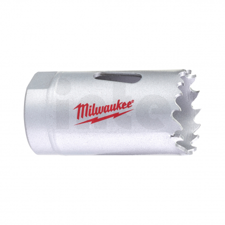 MILWAUKEE Bi-Metal Contractor Holesaw 4932464679
