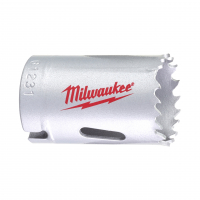 MILWAUKEE Bi-Metal Contractor Holesaw 4932464682