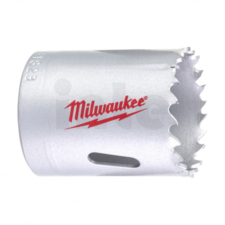 MILWAUKEE Bi-Metal Contractor Holesaw 4932464685